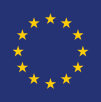 European Union flag