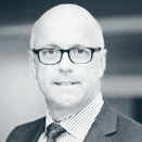 Stefan Fransson